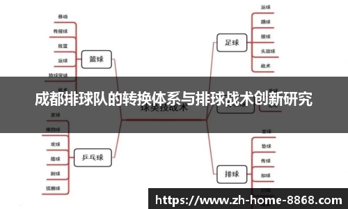 8868体育网页版在线